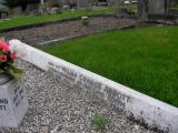 image of grave number 175305
